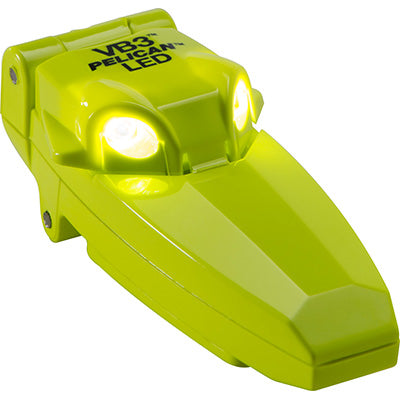 2220 VB3™ Flashlight