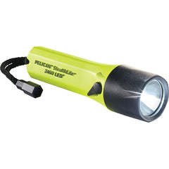 2460 StealthLite™ Flashlight
