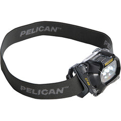 2740 Headlamp