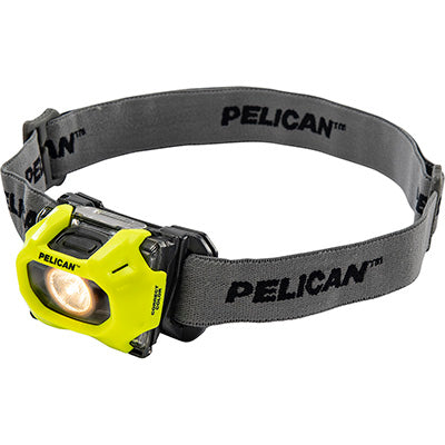 2755CC Headlamp