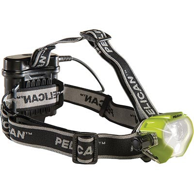 2785 Headlamp