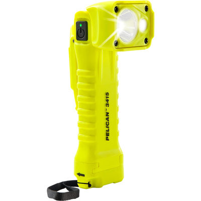 3415 Right Angle Light
