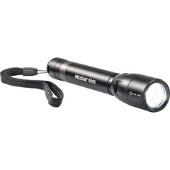 5010 Flashlight