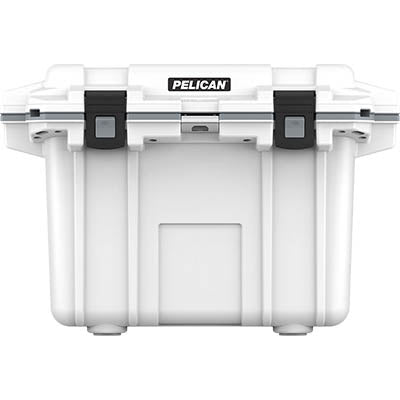 buy pelican 50qt shop 50 quart injection molded cooler