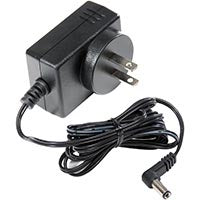 6057 F110V Transformer (USA)