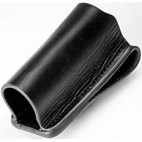7077 Plain Leather Holster
