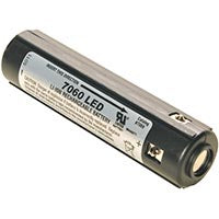 7069 Replacement Battery