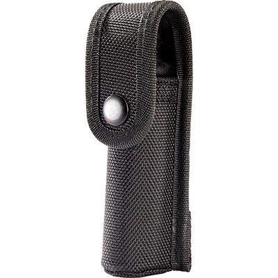 7116 Nylon Holster