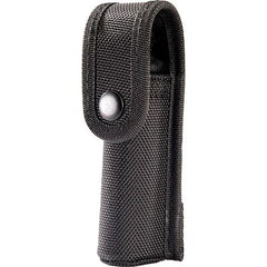7116 Nylon Holster