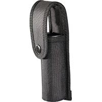 7606 Nylon Holster