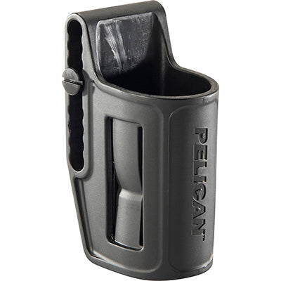 7608 Plastic Holster