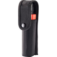 7617 Holster / Wand Kit