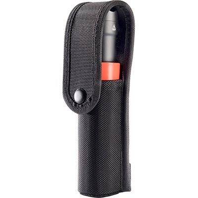 7627 Holster / Wand Kit