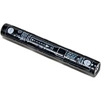 8069 Replacement Battery