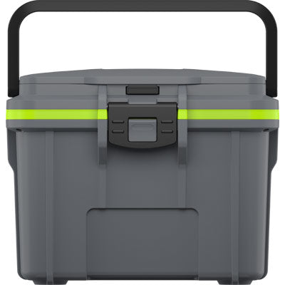 8QT