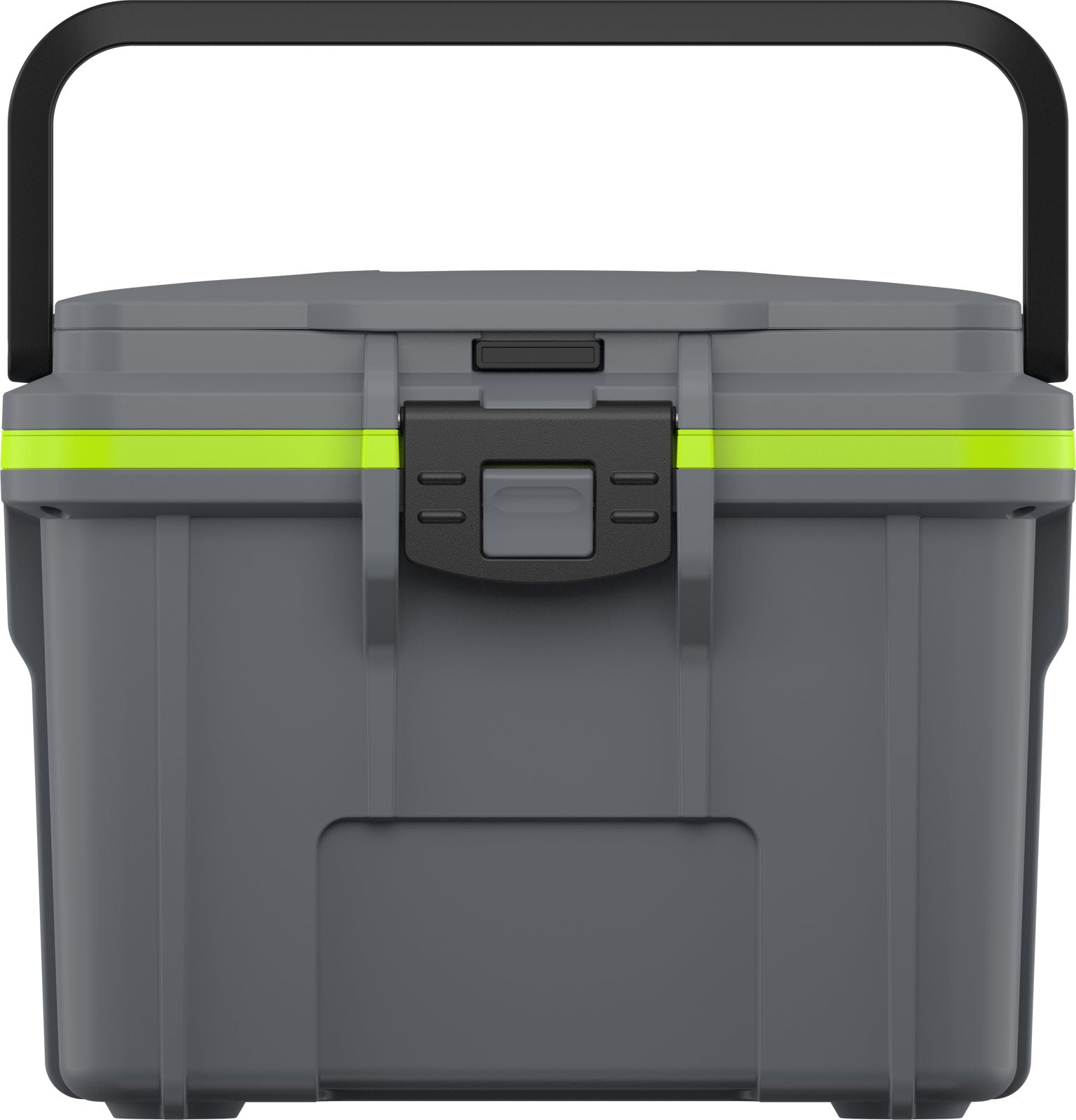 8QT