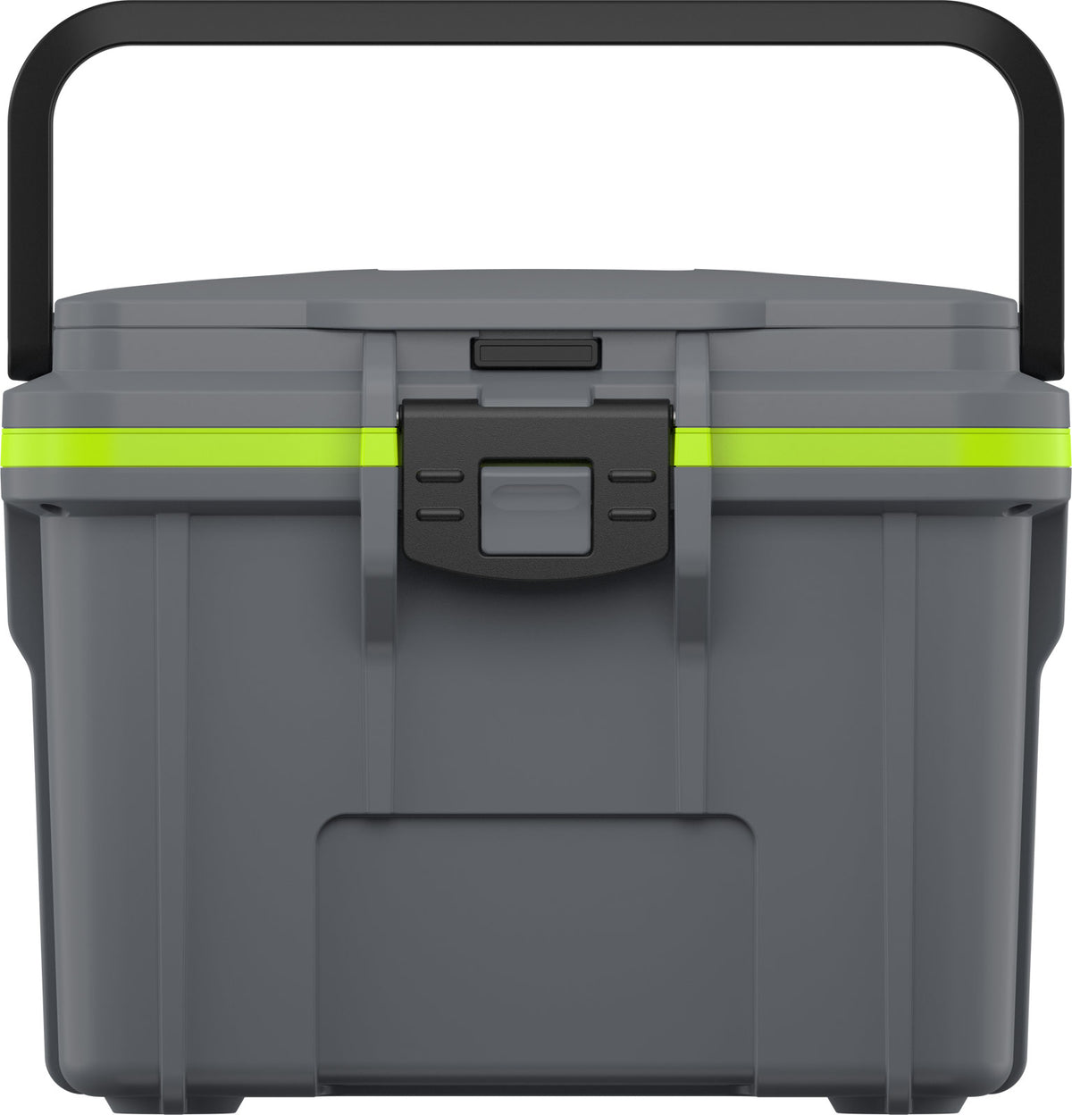 8QT