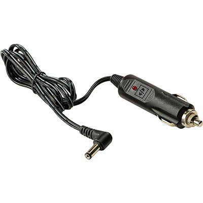ADP03 12V Vehicle Plug-In