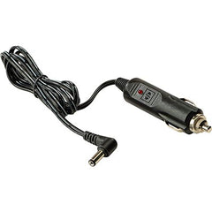 ADP03 12V Vehicle Plug-In