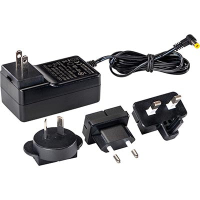 ADP04 AC Adapter