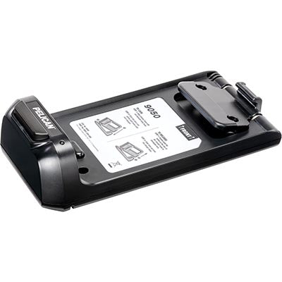 CHG04 High Power Charging Base
