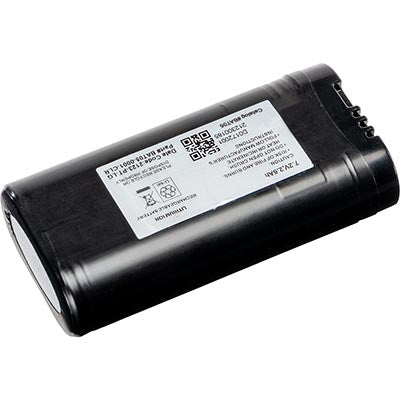 BAT05 Replacement Lithium Ion Battery Pack