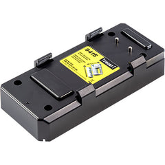 9416 Deck/Dash Charger Base Unit