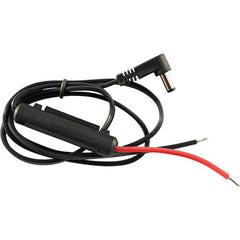 ADP05 DC12DV Direct Wire Adapter