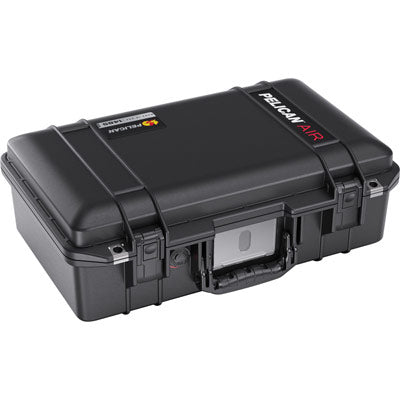 1485 Air Case