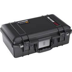 1485 Air Case