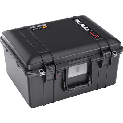 1557 Air Case