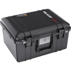1557 Air Case