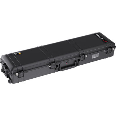 1755 Air Long Case