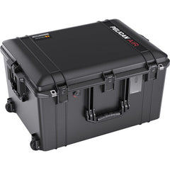 pelican 1637 air case deep drone cases