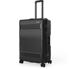 HC30