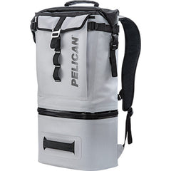 pelican cbkpk backpack cooler soft coolers cbkpk