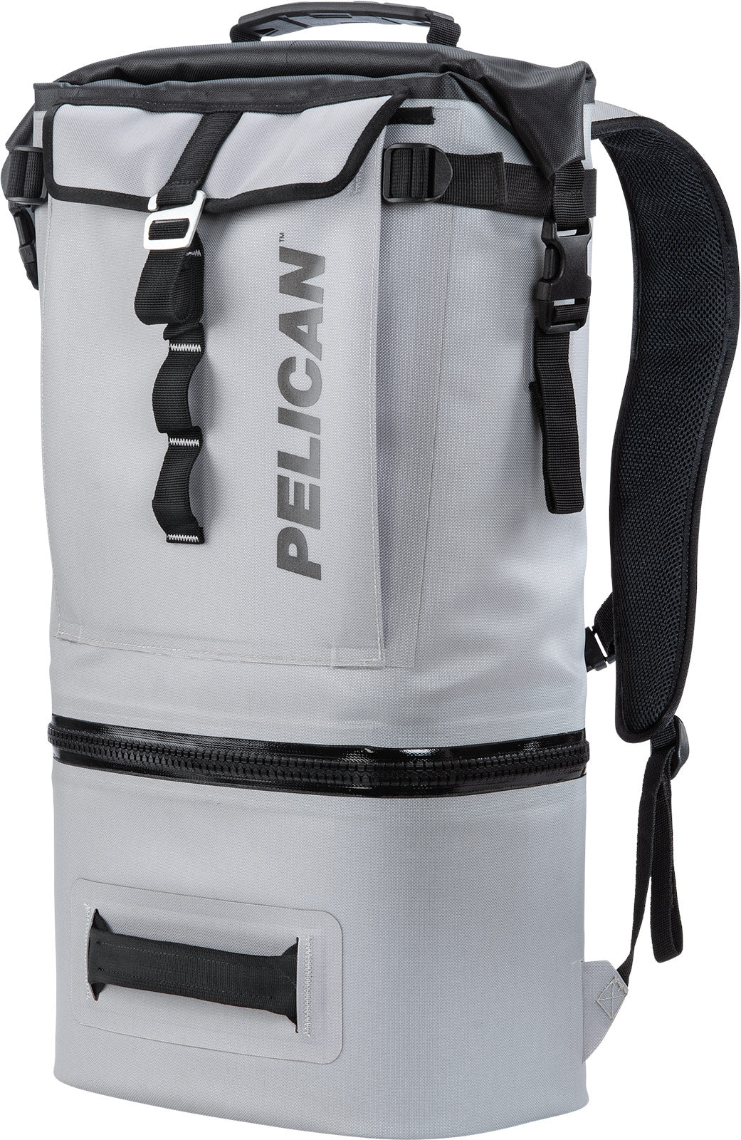 pelican cbkpk backpack cooler soft coolers cbkpk
