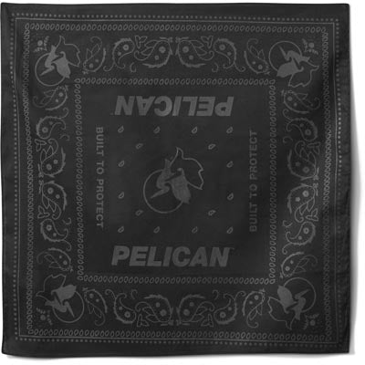 Bandana