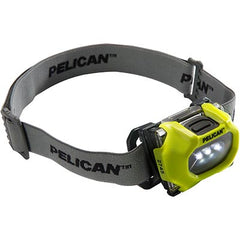 2745 Headlamp