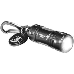 1810 Keychain Light