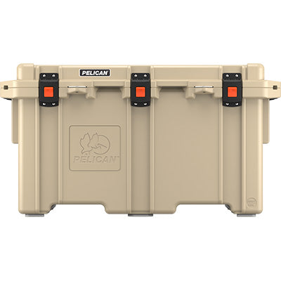 150QT Elite Cooler