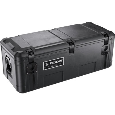 BX135 Cargo Case