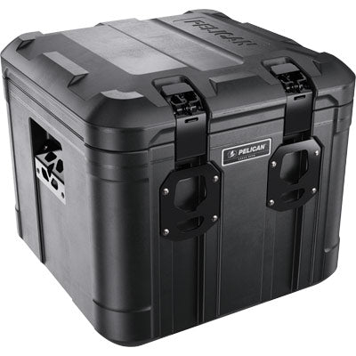 BX50 Cargo Case