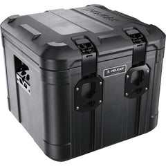 BX50 Cargo Case