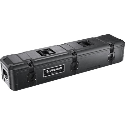 BX85S Cargo Case