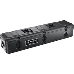 BX85S Cargo Case