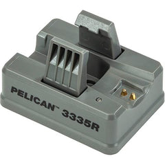 CHG05 High Power Charging Base