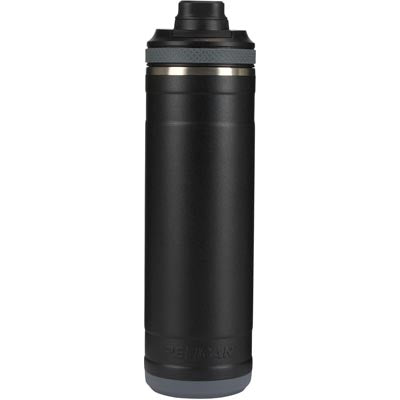 26oz Chug Bottle