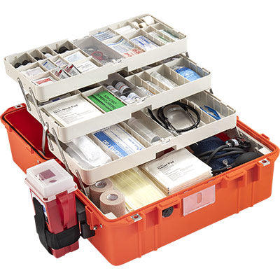 1465EMS Air Case