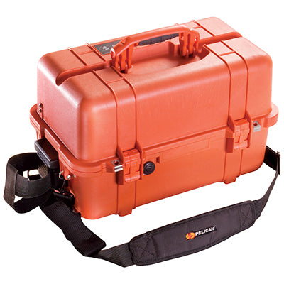 1460EMS Protector EMS Case